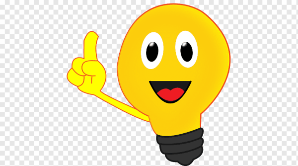 Смайлик задумка