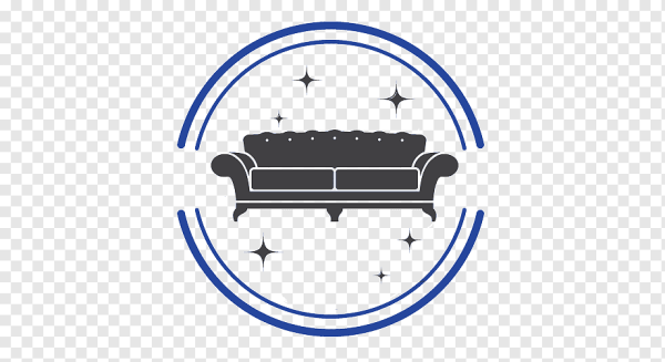 Kjujnbgдля химчистки мебели