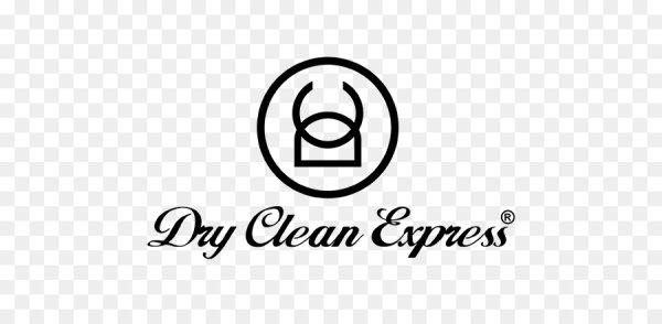 Химчистка логотип