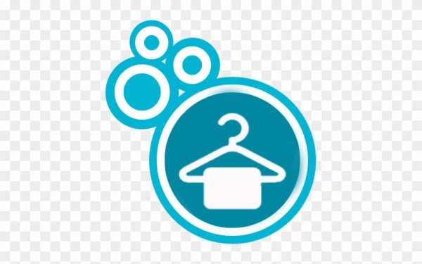 Химчистка иконка