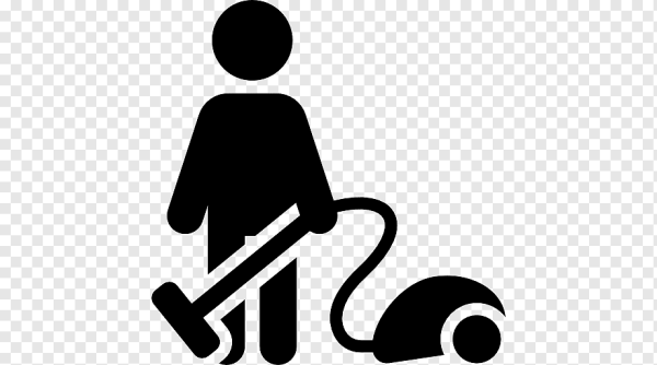 Химчистка иконка