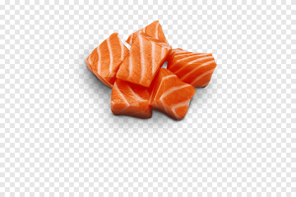 Мясо нарезанное кусочками