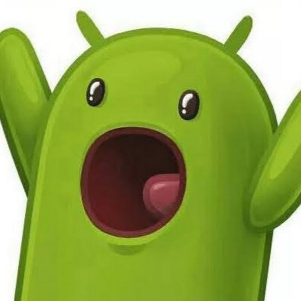 Наклейка Ничоси