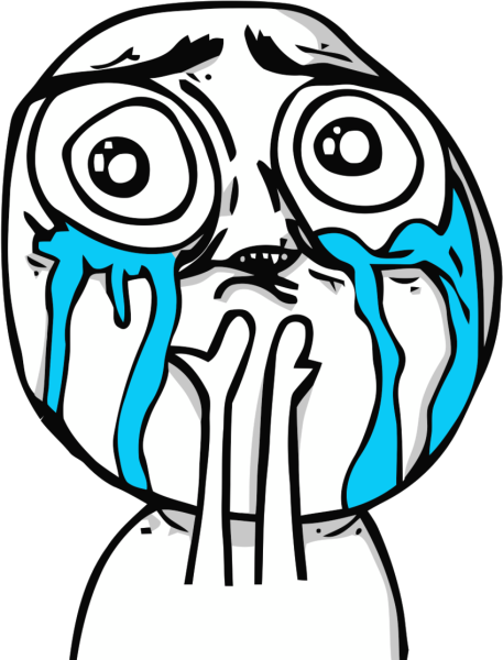 Ну пожалуйста