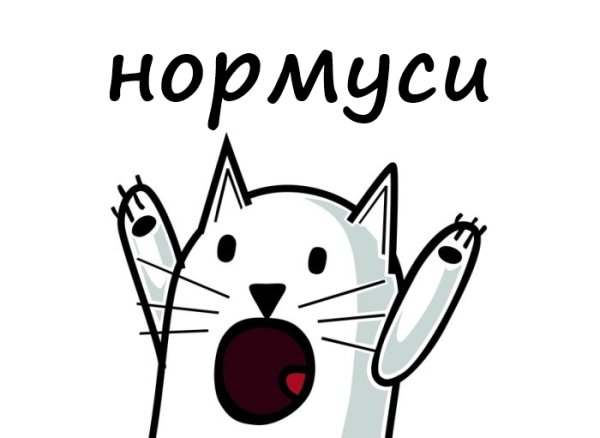 Божечки кошечки