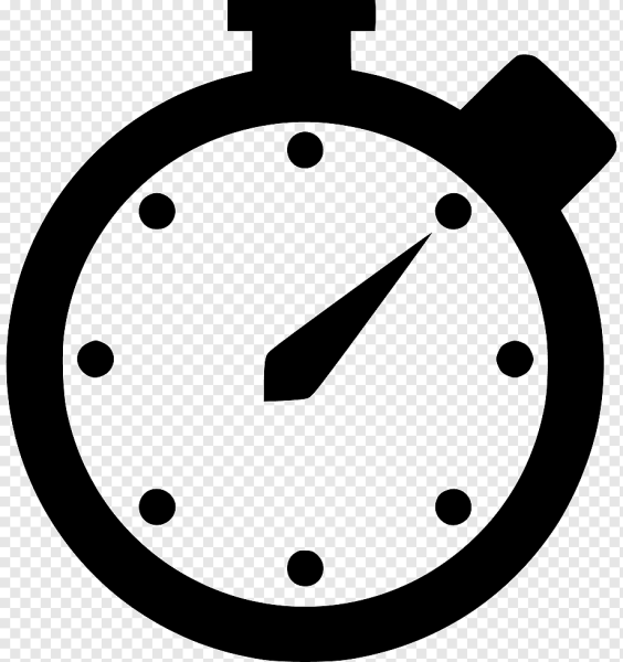 Начало иконка