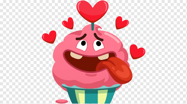 Стикеры ВК С уно