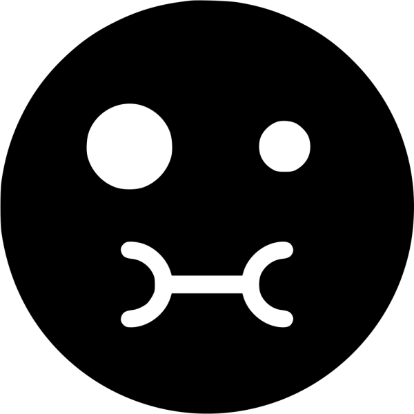 Иконки смайлики больные