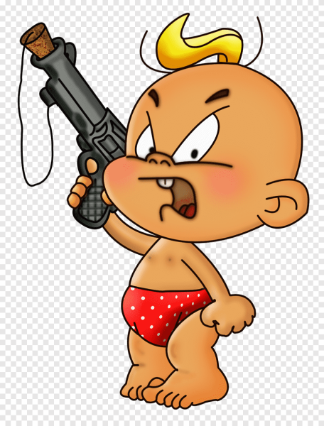 Смешные мультяшки