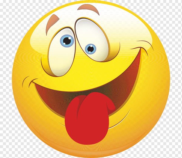 Смешные рожицы