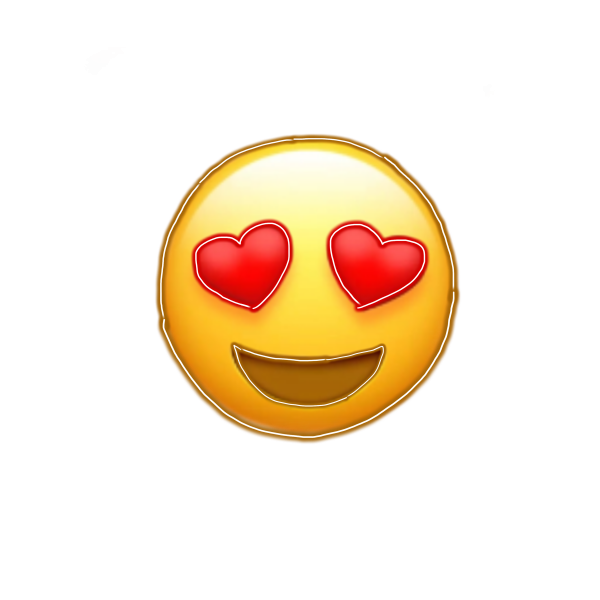 ЭМОДЖИ айфон