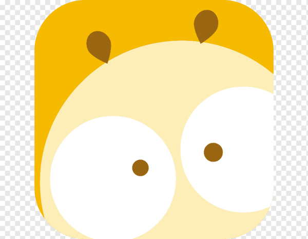 Смайлики линкедин