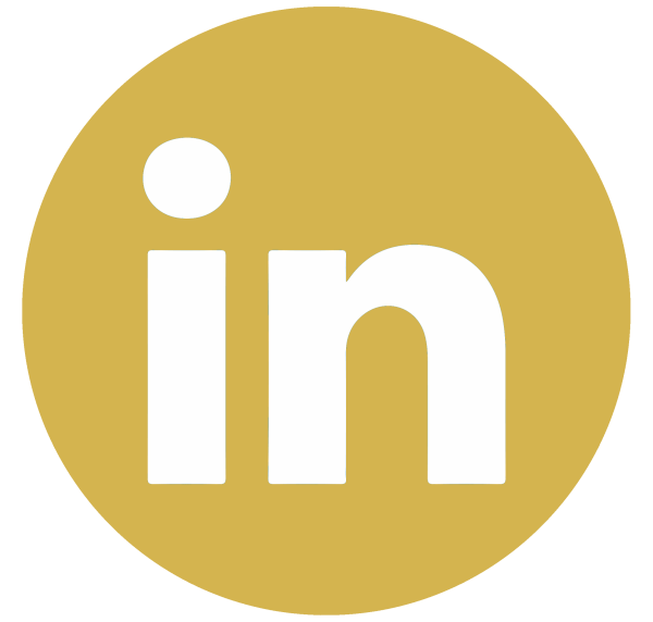 LINKEDIN logo PNG прозрачный