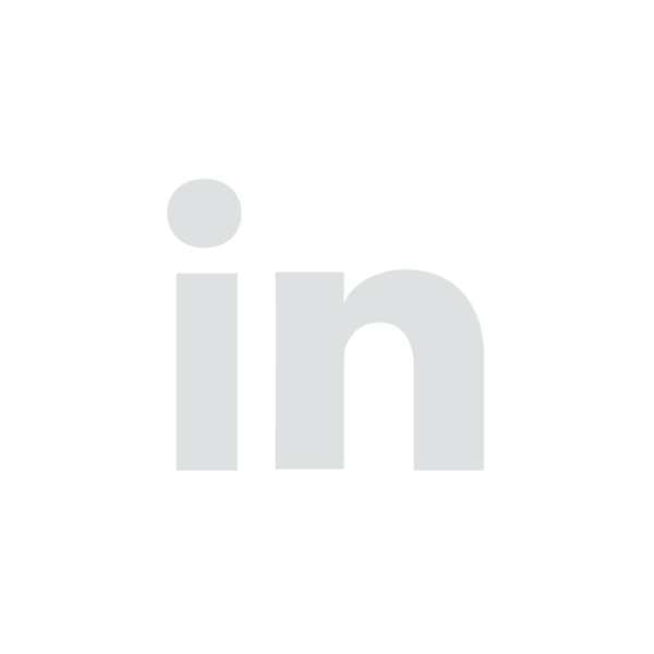 Логотип линкедин 2022