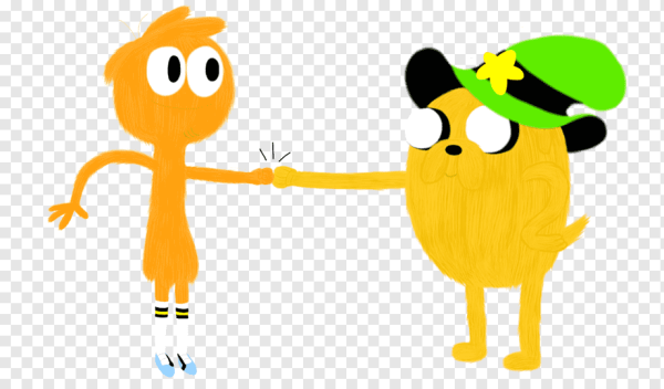 Смайлик улыбка