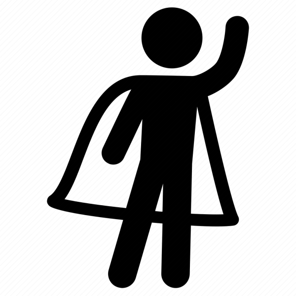 Поклон картинка без фона