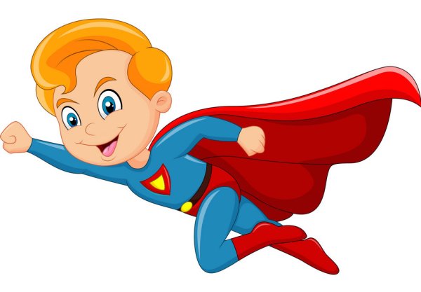 Смайлик юрист