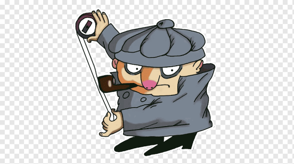 Братья пилоты шеф