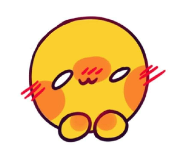 Миленькие смайлики