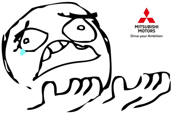 Грустный смайлик Мем