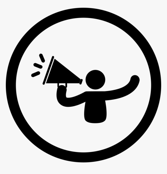 Экскурсия иконка