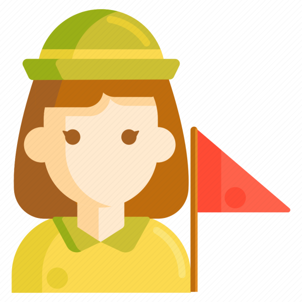 Экскурсовод лого