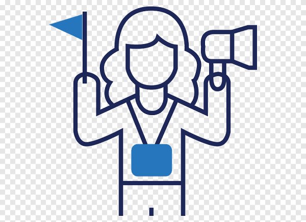 Экскурсия иконка