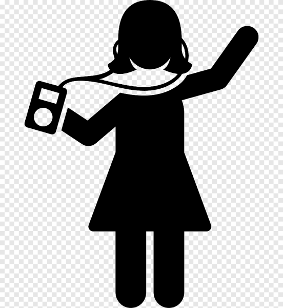 Экскурсовод иконка