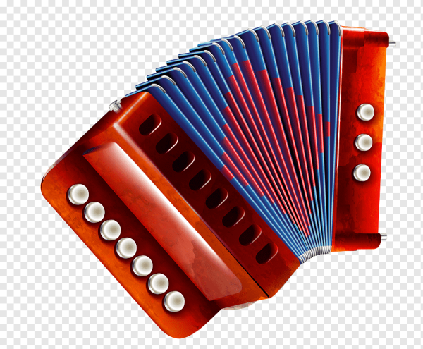 Гармонь музыкальный инструмент
