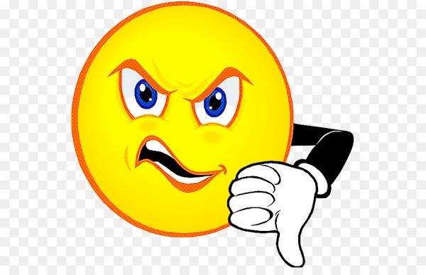 Смайлы для конкурса