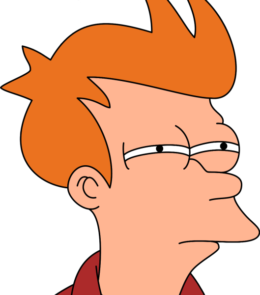 ЭМОДЖИ улыбка