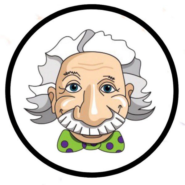 Эйнштейн центр