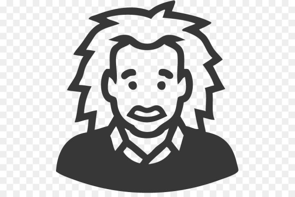 Эйнштейн icon