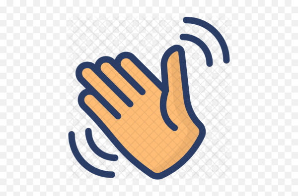 Смайлик с высунутым языком