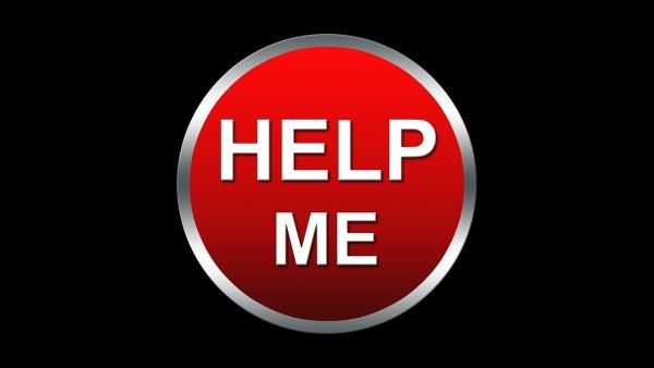 Хелп ми