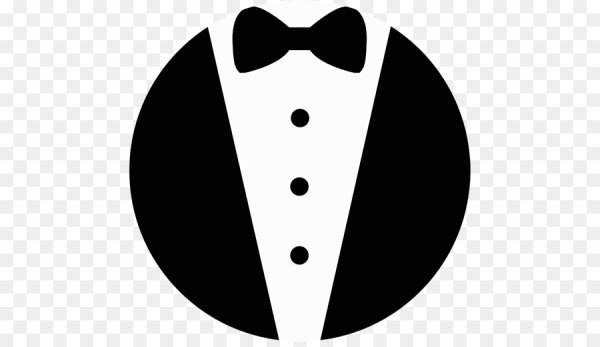 Костюм без человека