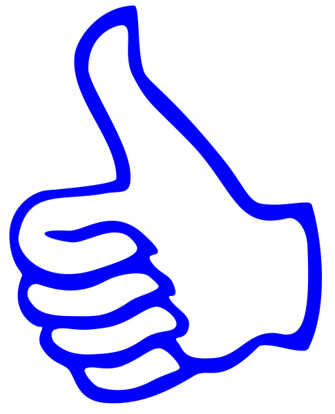 Значок класс