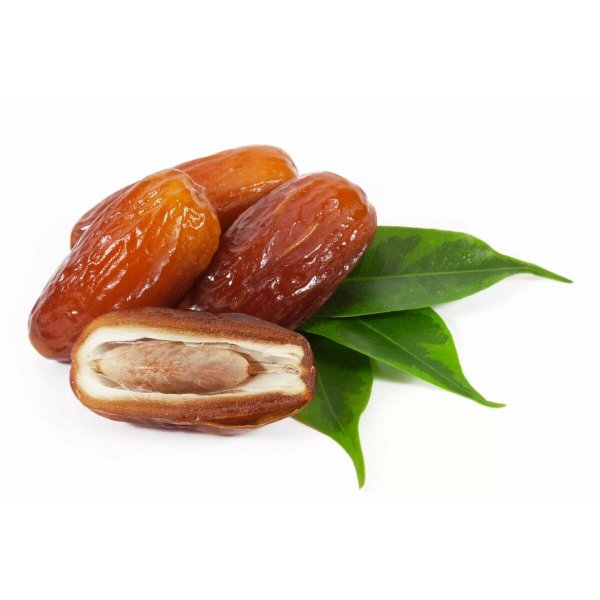 Финики jevis сушеные, 45 г