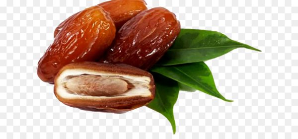 Финиковая слива