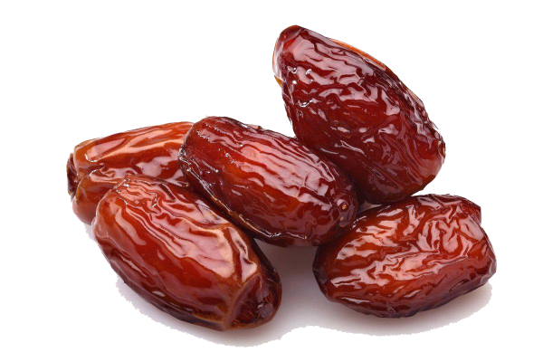 Финики Аджуа