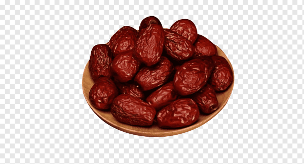 Финики вектор