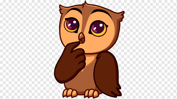 Смайлики Совята