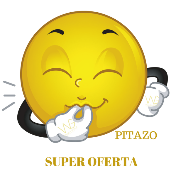 Смайлик свистнул