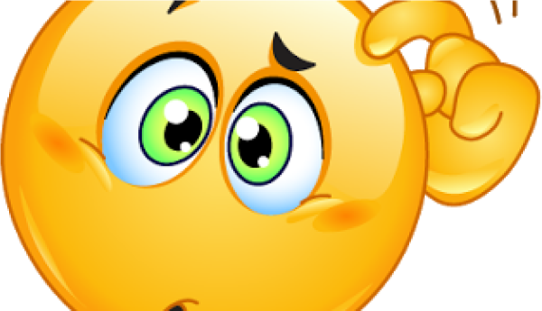 Смайлики эмоции удивление