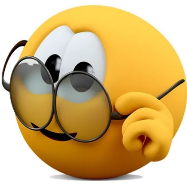 Стикеры для ватсап Колобанга