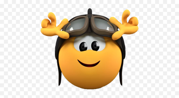 Колобанга Колобок