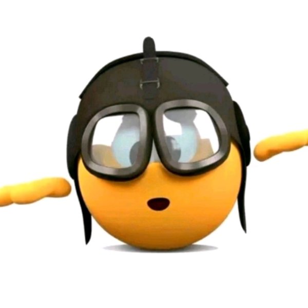 Колобанга сыщик