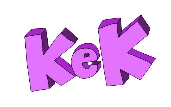 Наклейки без фона