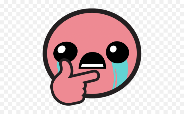 BIBLETHUMP PNG twitch