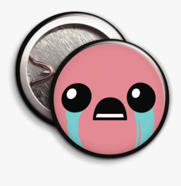 Библетумп Твич